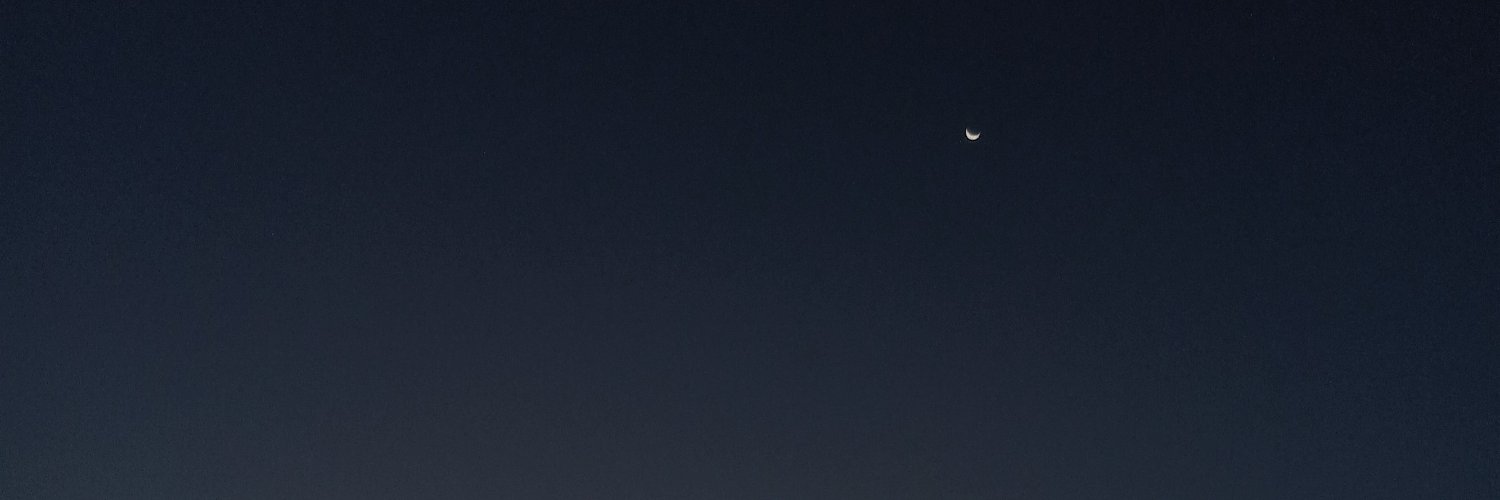 Giselaavaloss's profile banner image