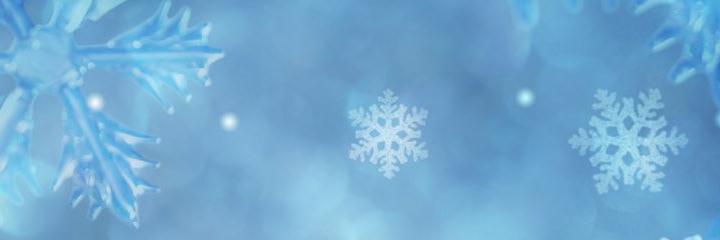 LyCorp's profile banner image