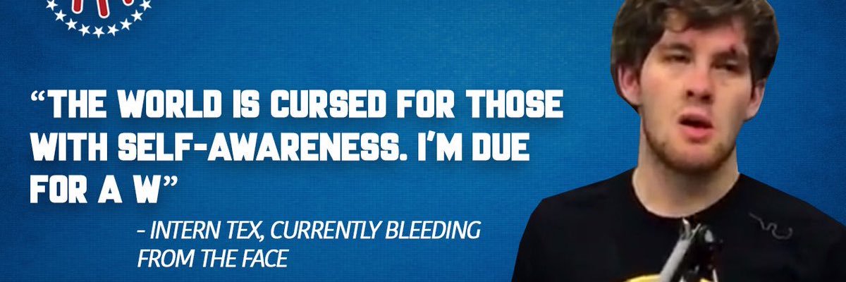 Lucas Ohme banner