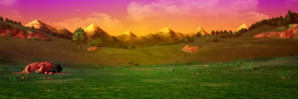 SuperRedo Profile Banner