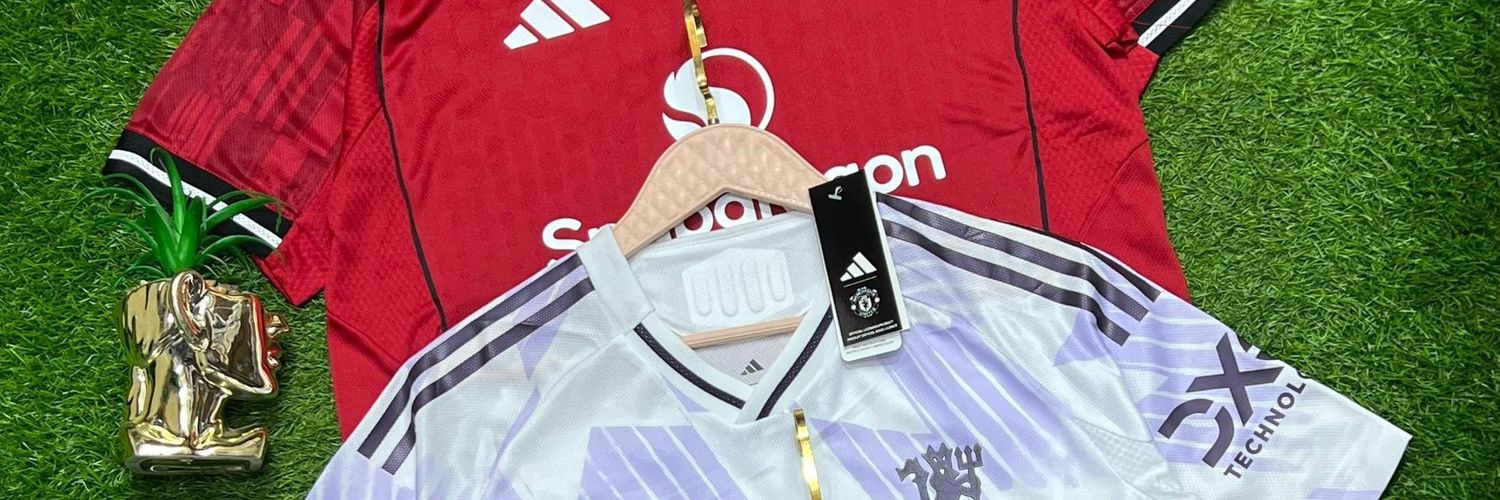 Bryghte☺️ banner