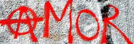 TotaMilan's profile banner image