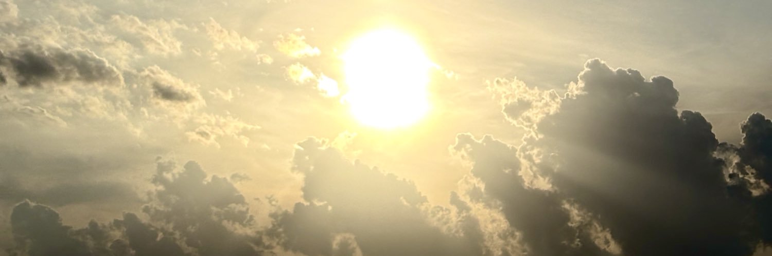 jcbdv_'s profile banner image