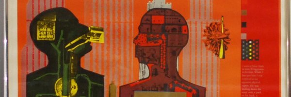 dataKateR Profile Banner