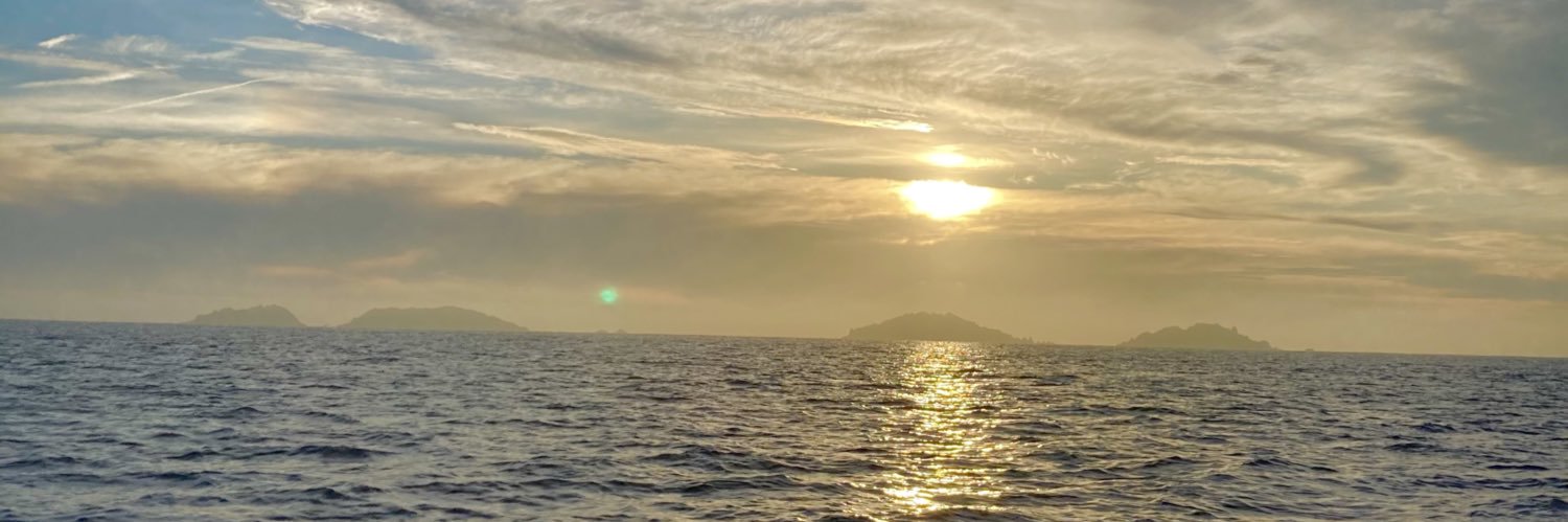 GabrielAlfred11's profile banner image