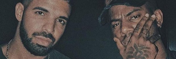 RapidIsLit's profile banner image