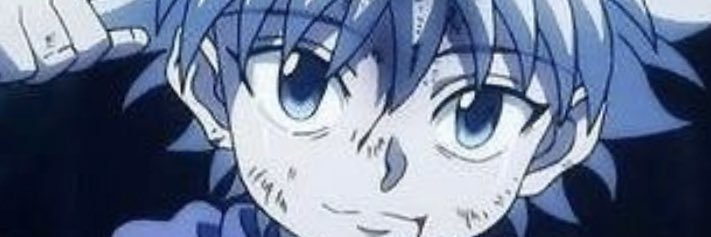 TNico__'s profile banner image
