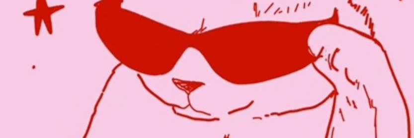 okaaeri_'s profile banner image