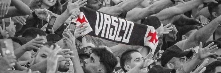 Caraycam's profile banner image