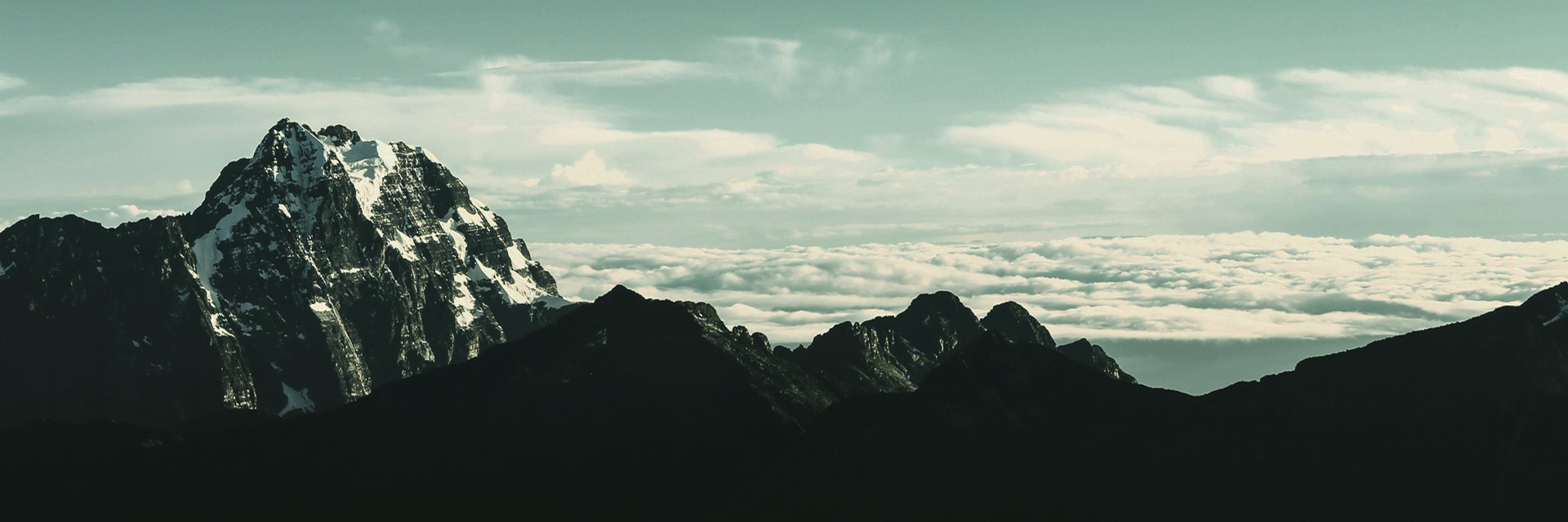 mtorst's profile banner image