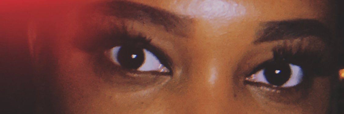 J_Chynaa's profile banner image