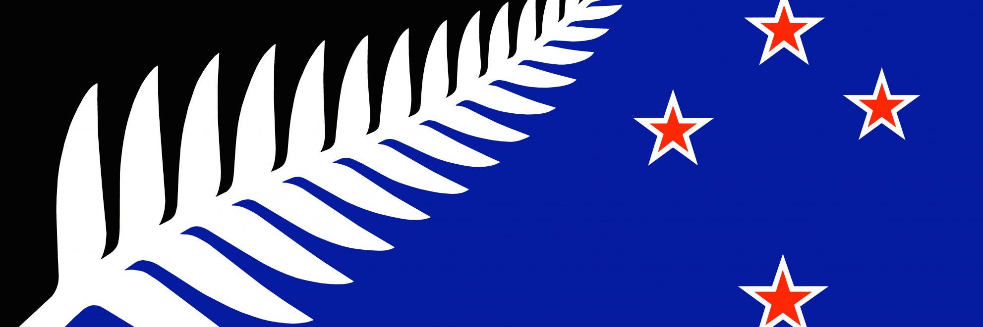 InMediaResNZ's profile banner image