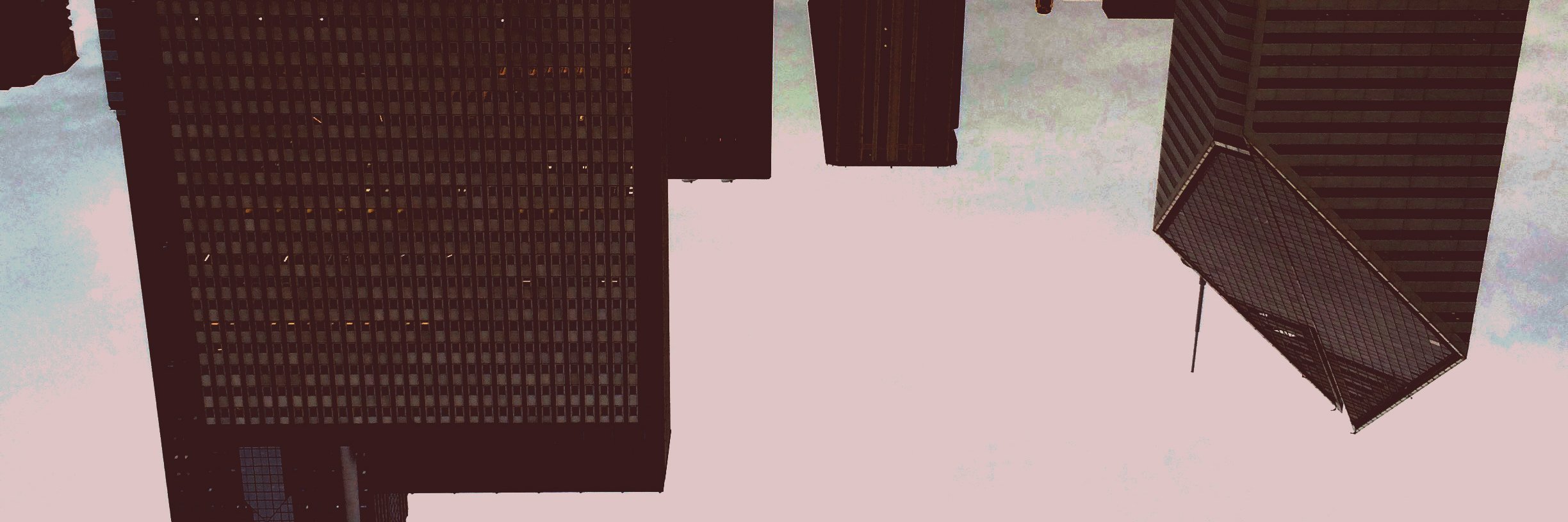 HankIving's profile banner image