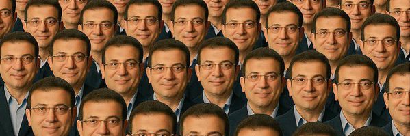 AkmanDemet's profile banner image