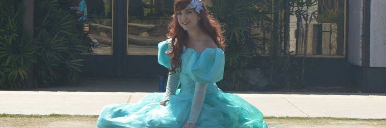 _Chelsea_Ann_'s profile banner image