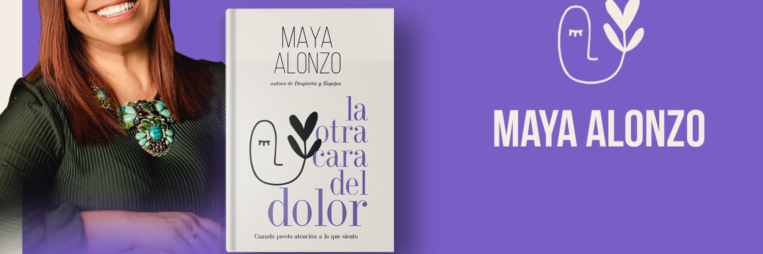 MayaAlonzo's profile banner image