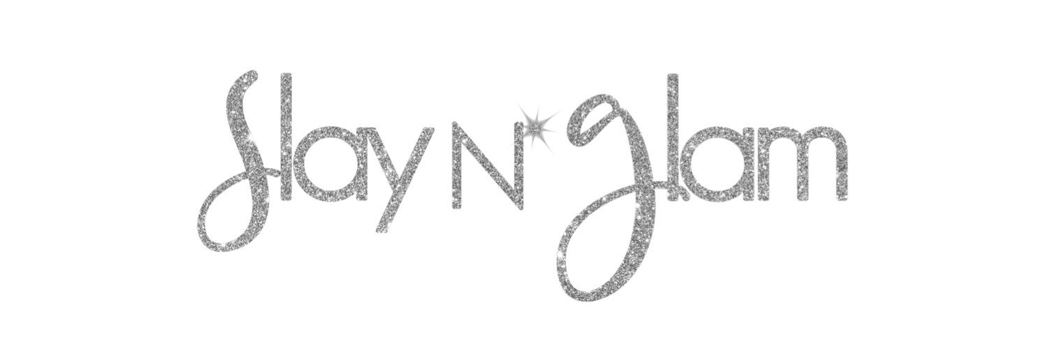 Genesismariaag's profile banner image