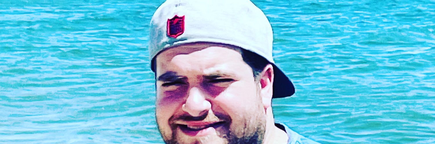 jaredkatz3's profile banner image