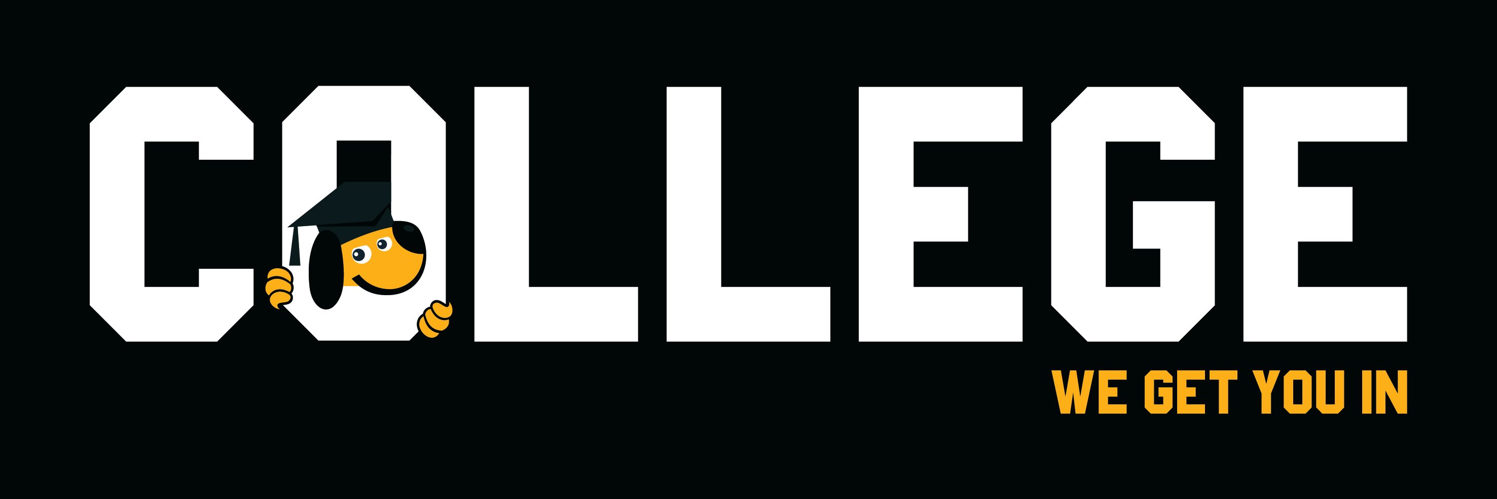 AKALA Pathways Guidance banner