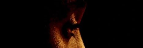 mike_loganm's profile banner image
