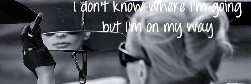 catdotmcg's profile banner image