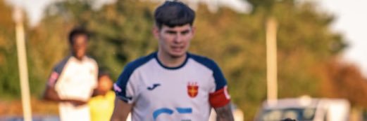 liambushy7's profile banner image