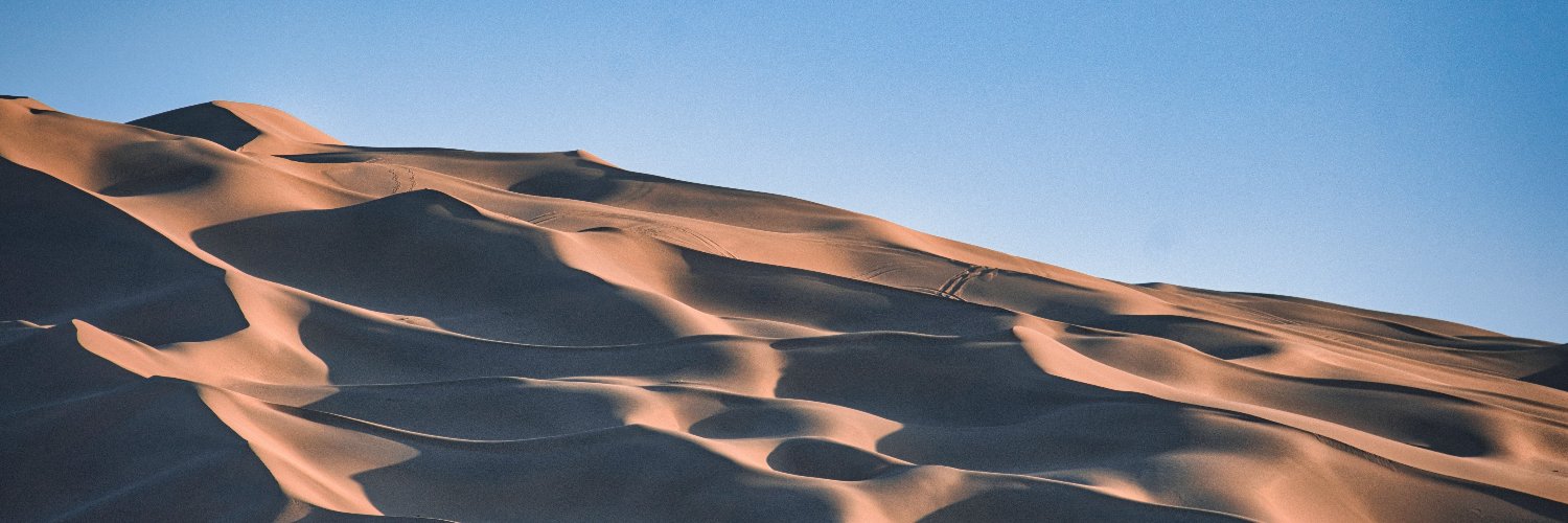 keepaaaaaaaa's profile banner image