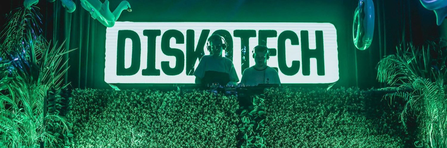MaxiGaloppo's profile banner image