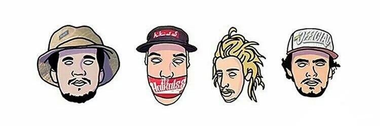 lhck4s's profile banner image