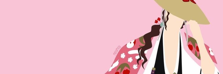 Jebii_Keitany's profile banner image