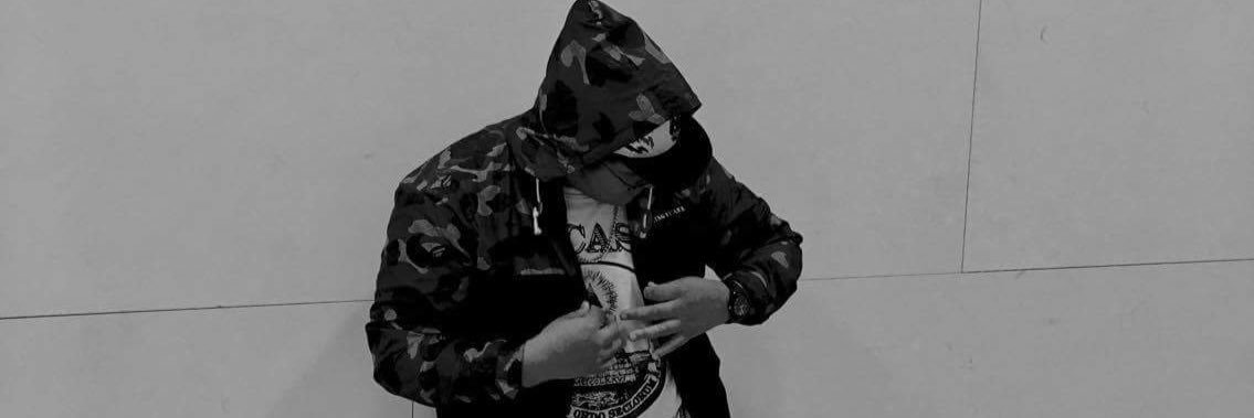Only_Anesthetic's profile banner image