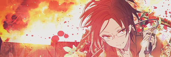 _TitansLovers_'s profile banner image