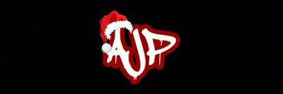 YouTalian's profile banner image