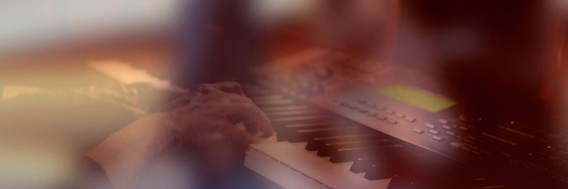 BarnyRobertson's profile banner image