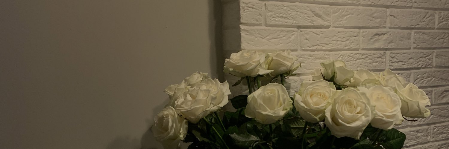 police__n's profile banner image