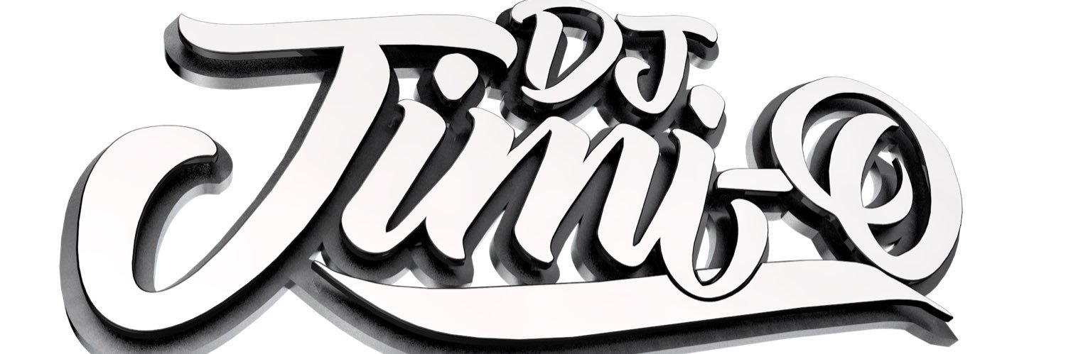 DJJIMIO's profile banner image