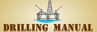drilling_manual's profile banner image