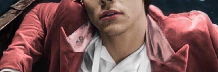 1DDreamGals's profile banner image