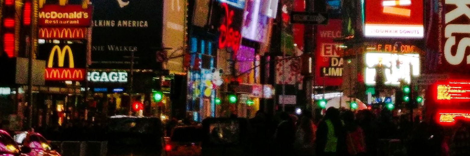 MusicFanNYC's profile banner image
