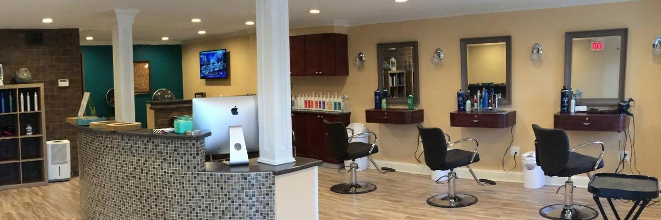 kcosalon's profile banner image