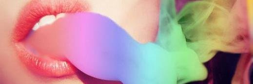 Allynejsantos's profile banner image