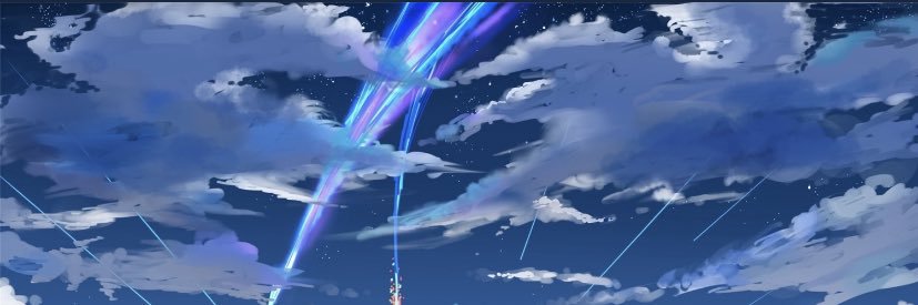 Ninavanida_'s profile banner image