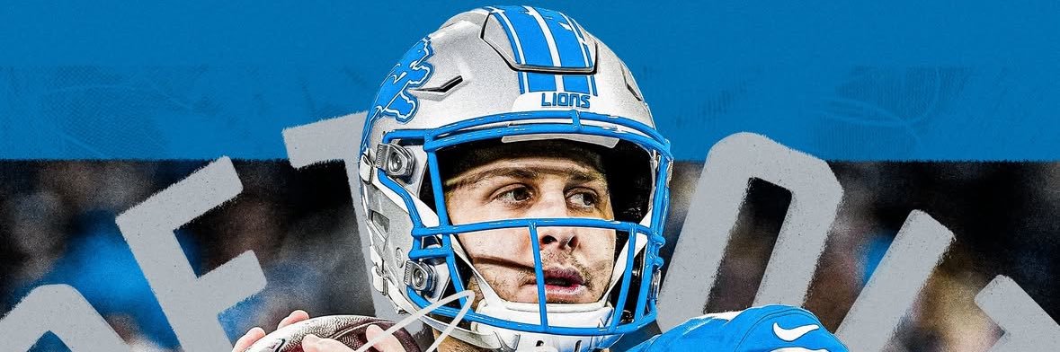 _dejacollins's profile banner image