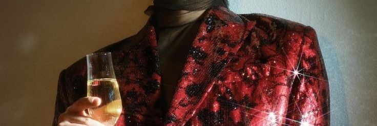 sweetwangim's profile banner image