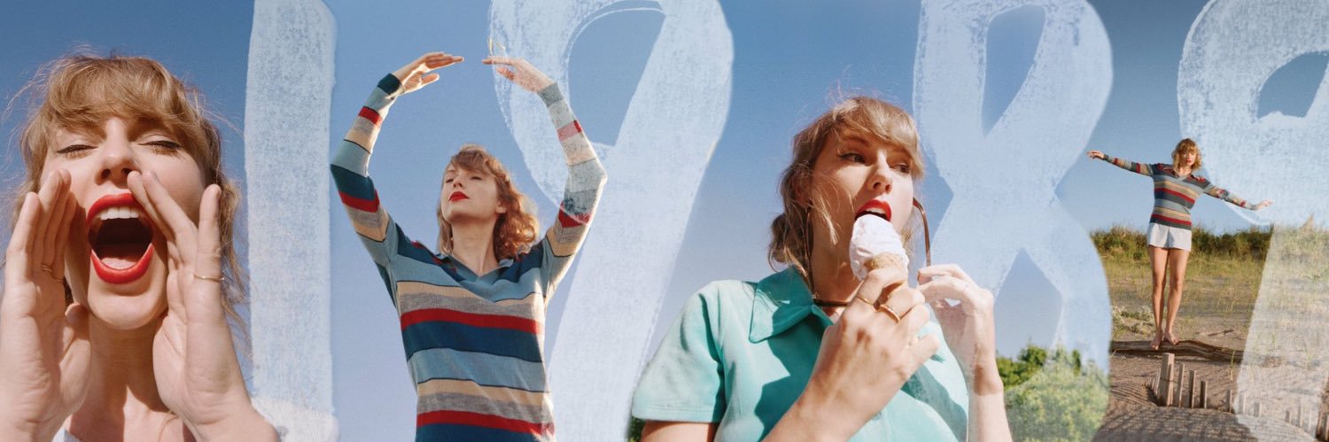 filledwithswift's profile banner image