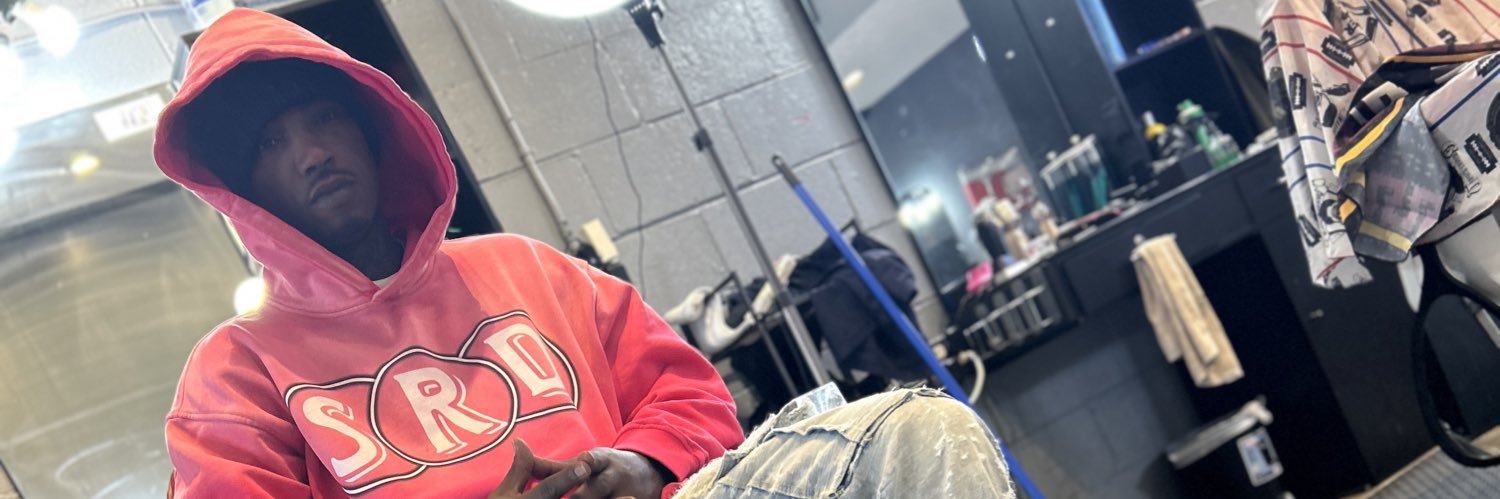 tiddomo1300's profile banner image