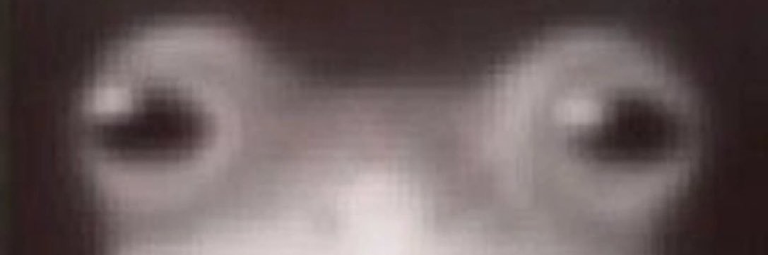 Brittany Deℓuxe banner