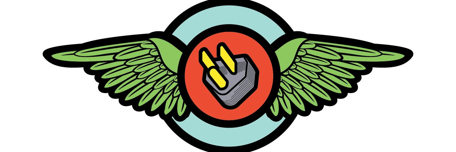 Plug Global banner