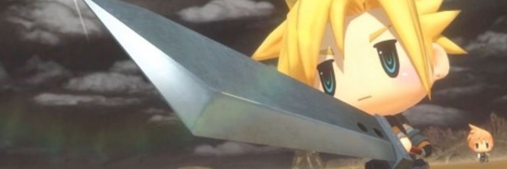 _aka_Omar's profile banner image