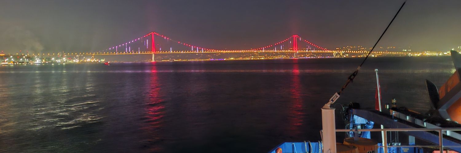 BoraSilver01's profile banner image